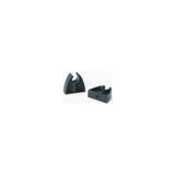 Attwood Pole Light Storage Clips [7571L7] - official Attwood product image 2