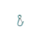 Attwood Utility Snap Hook - 4" [7653L3] - official Attwood product image 3