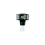 Attwood LightArmor Masthead 36" Anchor Light f/Use With Powerbase [7800-36-7] - official Attwood product image 2