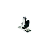 ATTWOOD 7812-S-7 12" 3NM Anchor Masthead Light with Stainless Steel Lightarmor Base - 7812-S-7 - official Attwood product image 3