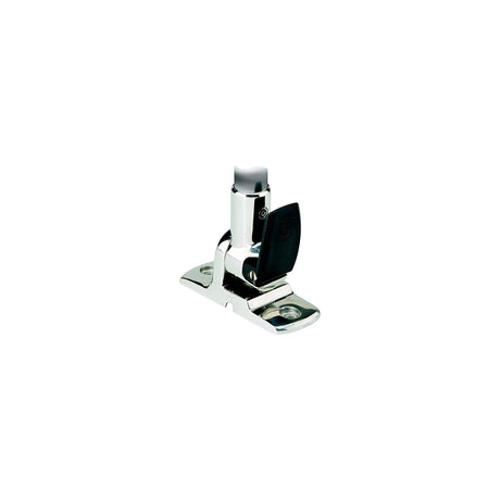 ATTWOOD 7812-S-7 12" 3NM Anchor Masthead Light with Stainless Steel Lightarmor Base - 7812-S-7 - official Attwood product image 3