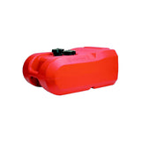 ATTWOOD 8806LP2S Fuel Tank EPA Compliant 6 Gallon without Gauge - 8806LP2S - official Attwood product image 2