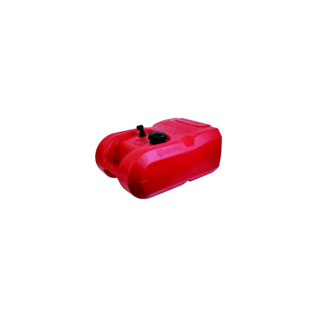 ATTWOOD 8806LP2S Fuel Tank EPA Compliant 6 Gallon without Gauge - 8806LP2S - official Attwood product image 3