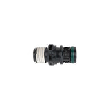 ATTWOOD 8838TM6 Universal Sprayless Connector - Male Tank Fitting w/Pre-applied Thread Sealant - 8838TM6 - official Attwood product image 2