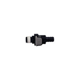 Attwood Universal Sprayless Connector - Male Female [8838US6] - official Attwood product image 2