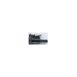 Attwood Johnson/Evinrude/OMC Female Hose Fitting - Tank Or Engine End - 3/8" Barb [8889LP6] - official Attwood product image 2