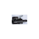 Attwood Mercury Female Hose Tank Fitting - 3/8" Barb [8890LP6] - official Attwood product image 2