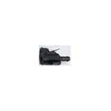 Attwood Mercury/Yamaha Female Hose Engine Fitting - 3/8" Barb [8896LP6] - official Attwood product image 2
