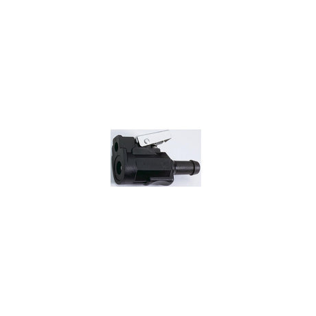 Attwood Mercury/Yamaha Female Hose Engine Fitting - 3/8" Barb [8896LP6] - official Attwood product image 2