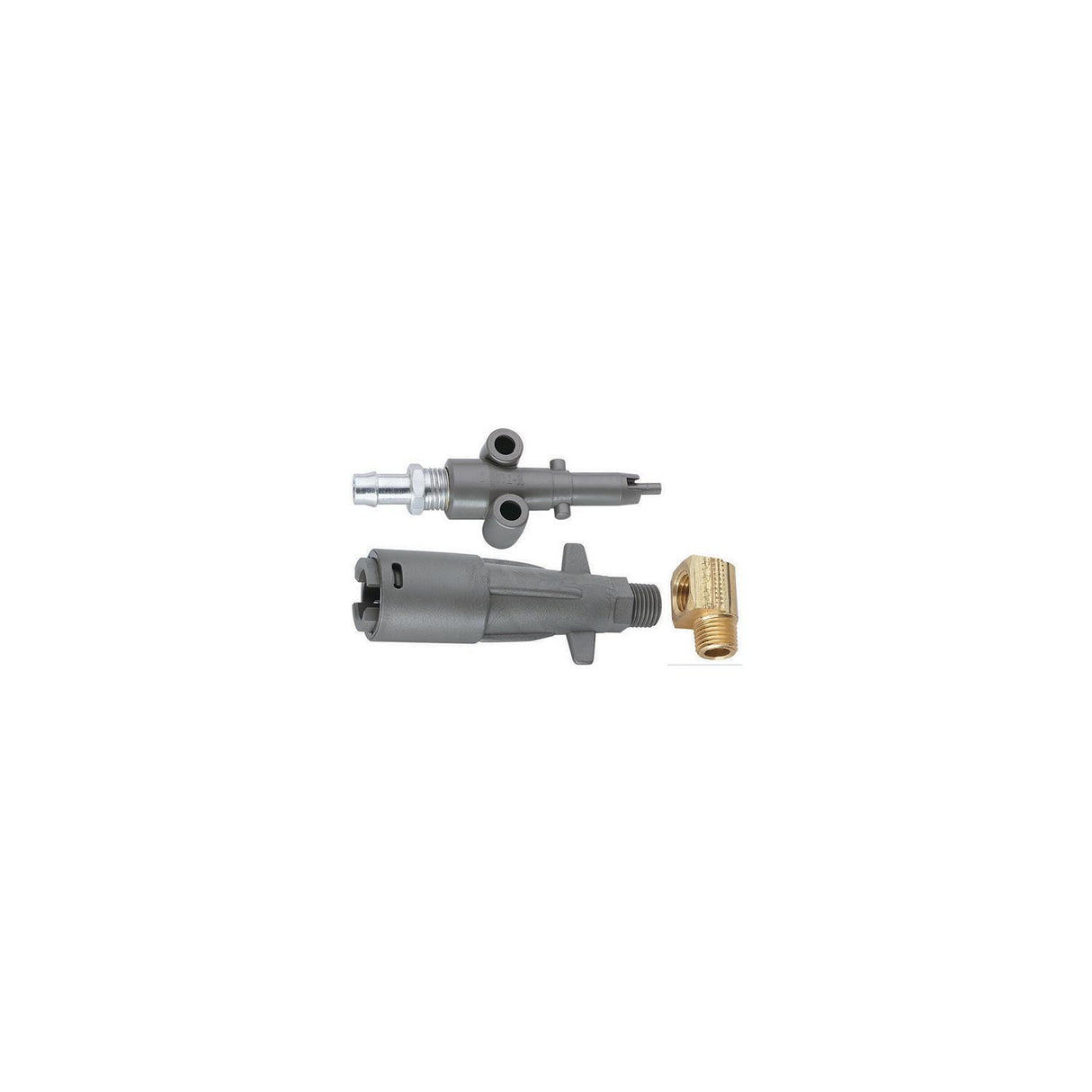 ATTWOOD Twlocmerc Fitb-Net Setlp - 8899LP6