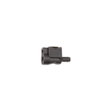 Attwood Honda 3/8" Barb Female Hose Fitting - Engine End [8900-6] - official Attwood product image 2
