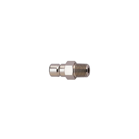 Attwood Honda Tank Fitting - 1/4" NPT Thread - 90HP+ [8901-6] - official Attwood product image 2