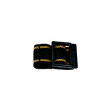 ATTWOOD Battery Box Strap Only Black Woven Polypropylene 54" - 9014A3 - official Attwood product image 3