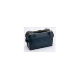 ATTWOOD 90841 Large Battery Box, Black, Vented - Fits Group 29/31 - 9084-1 - official Attwood product image 2