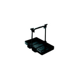 Attwood Low Profile Group 27 Adjustable Battery Tray [9091-5] - official Attwood product image 4