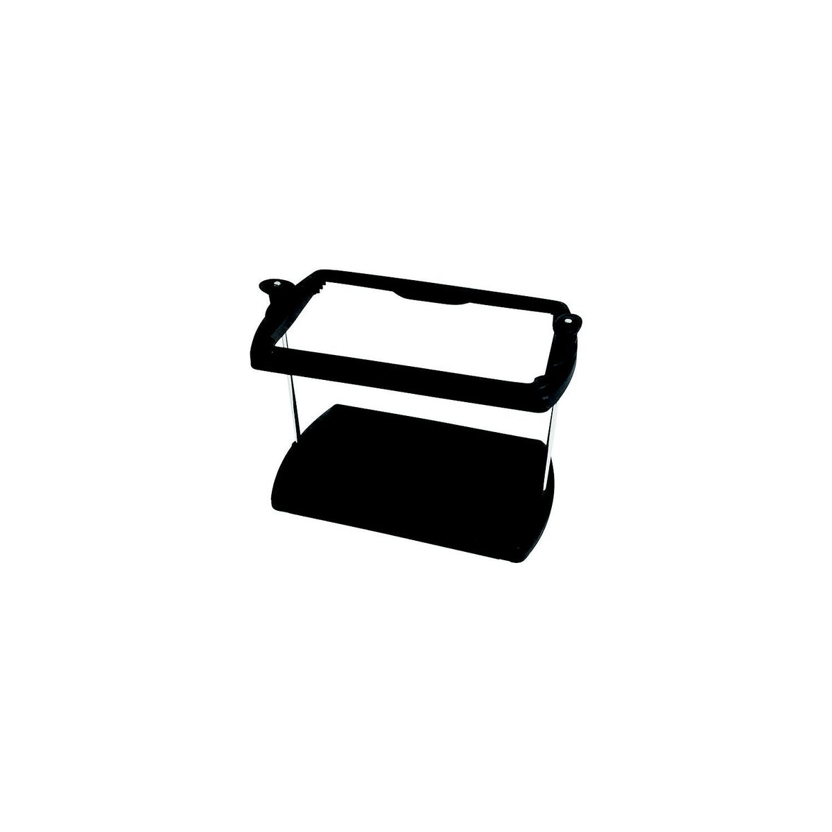 Attwood Heavy Duty Group 27 Battery Tray [9095-5] - official Attwood product image 5