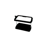 Attwood Heavy Duty Group 27 Battery Tray [9095-5] - official Attwood product image 5