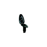 ATTWOOD LightArmorâ¢ Plug-In Base - Teardrop Series, 2-Pin, 316 S.S. - 910T2PSB-7 - official Attwood product image 3
