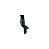 ATTWOOD LightArmorâ¢ Plug-In Base - Rectangle Series, 3-Pin, Black - 910V3PB-7 - official Attwood product image 3