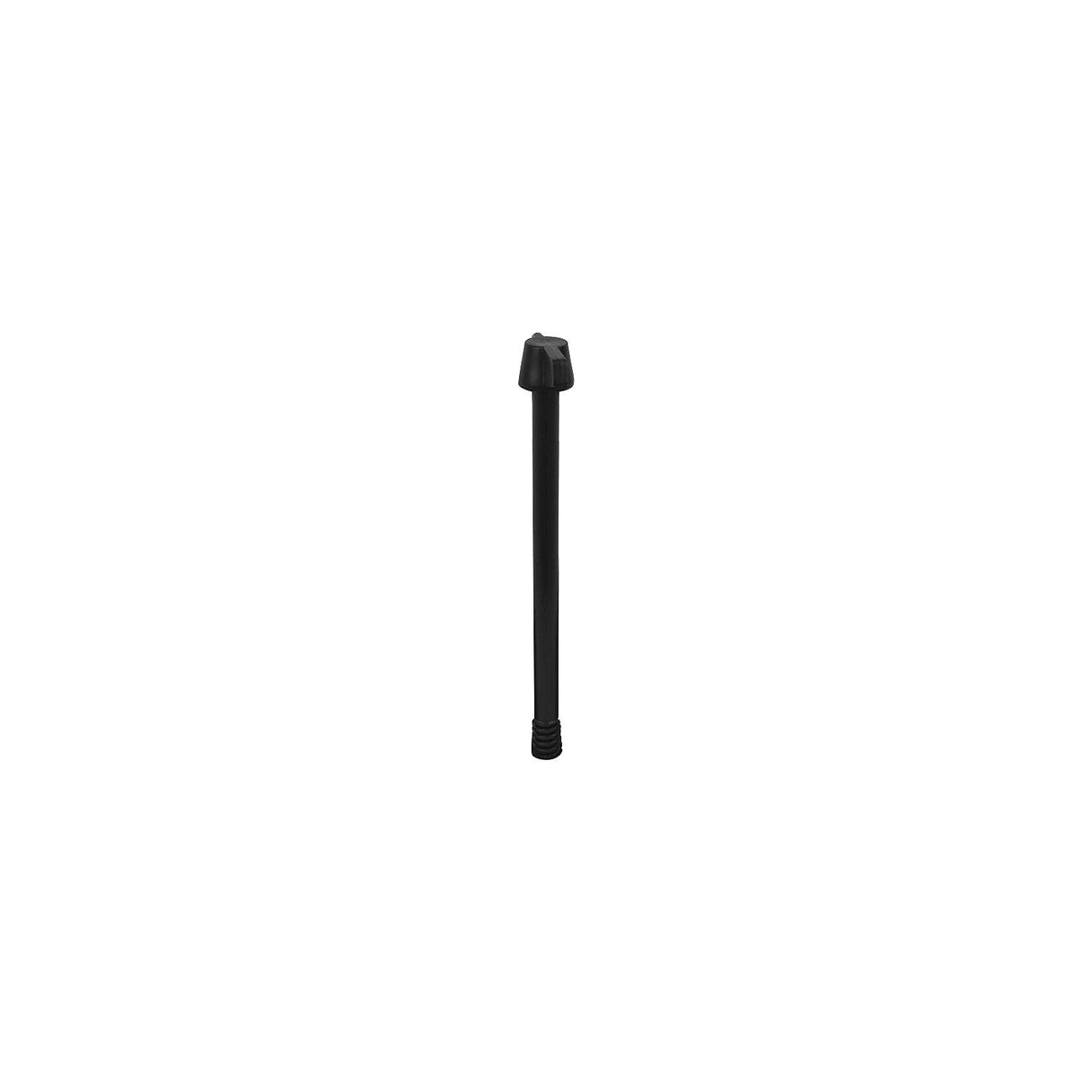 ATTWOOD Replacement Bolt for Battery Tray - 911352