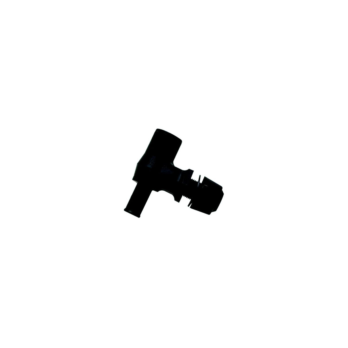 ATTWOOD Replacement Cover For 1670 Fuel Tank Vent - 911526-1