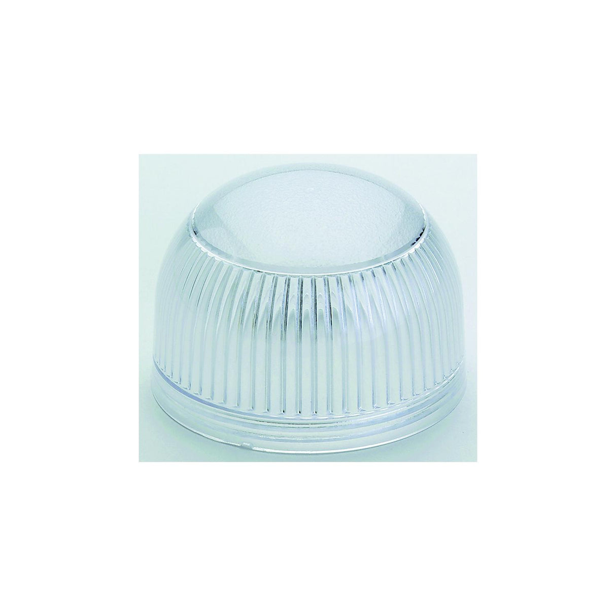 ATTWOOD Replacement Anti-Glare Lens For Series 5300, 5310, 5320, 5330, 5340 - 912852-7