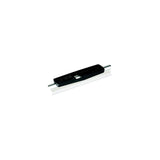 ATTWOOD 7812-S-7 12" 3NM Anchor Masthead Light with Stainless Steel Lightarmor Base - 7812-S-7 - official Attwood product image 4