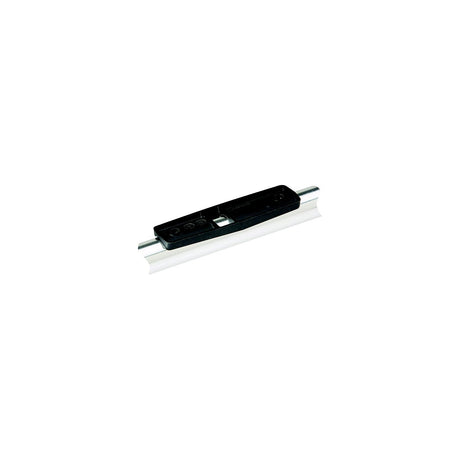 Attwood LightArmor Fold-Down Anchor/Masthead Light - 12" - 12V [7812-S-7] - official Attwood product image 5