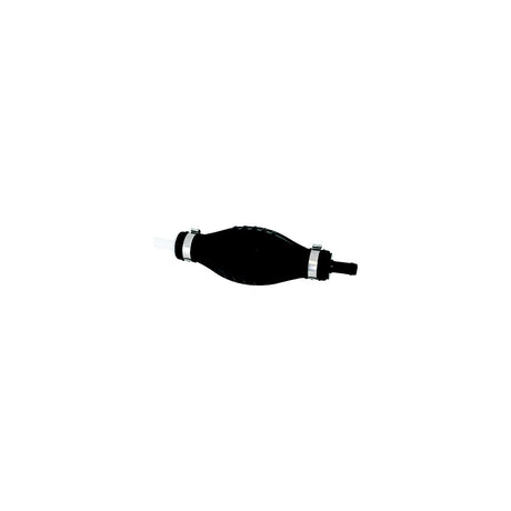 Attwood Primer Bulb - 3/8" Inner Diameter Hose [93038LP7] - official Attwood product image 2