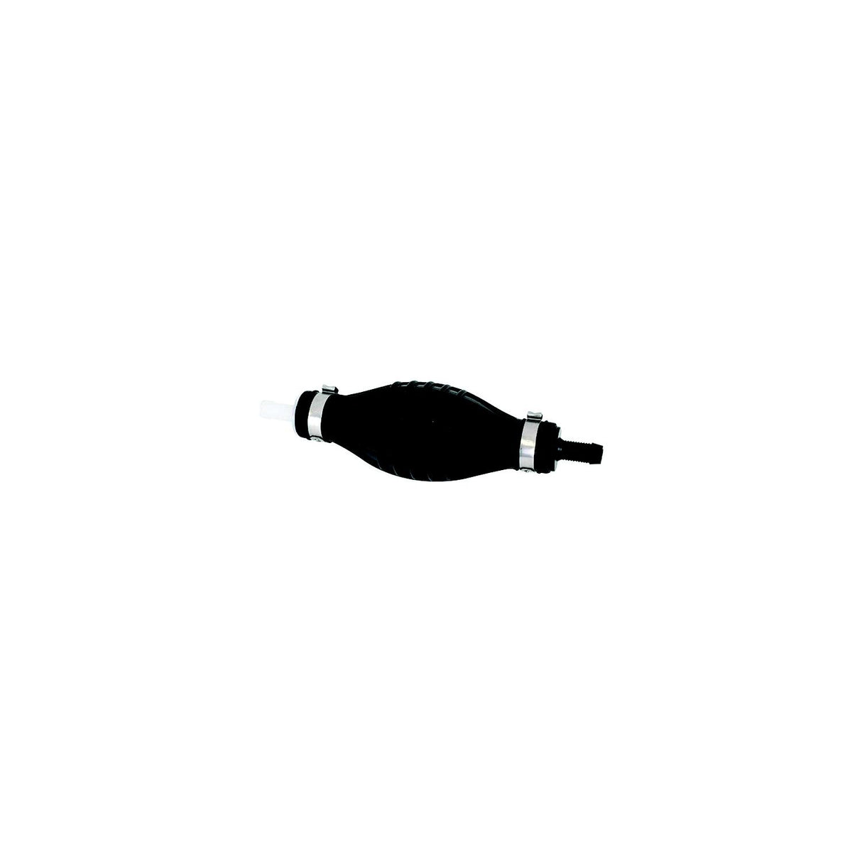 Attwood Primer Bulb - 1/4" Inner Diameter Hose [93014LP7] - official Attwood product image 2