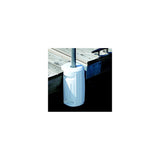 Attwood 93533-1 Dock Fender Post Slide-On 7"x15" Marine Boat - official Attwood product image 4