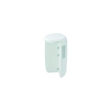 ATTWOOD 935341 Softside Round Dock Fender, Corner, 7" x 15" - 93534-1 - official Attwood product image 2