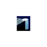 ATTWOOD 935341 Softside Round Dock Fender, Corner, 7" x 15" - 93534-1 - official Attwood product image 3