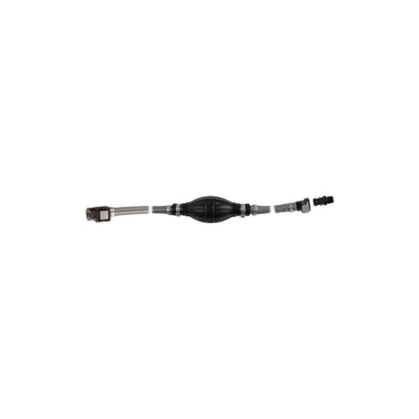 Attwood Honda Fuel Line Kit - 3/8" Diameter x 6 Length [93806HUS7] - official Attwood product image 2