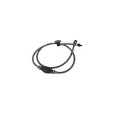 Attwood Johnson/Evinrude Fuel Line Kit - 3/8" Diameter x 6 Length w/Fuel Demand Valve [93806EUSD7] - official Attwood Marine product image 2