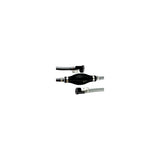 ATTWOOD Fuel Line Hose Kit 3/8" x 6' For Yamaha - 93806YLP7 - official Attwood product image 2