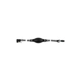 Attwood Yamaha Fuel Line Kit 6 x 3/8" [93806YUS7] - official Attwood product image 2