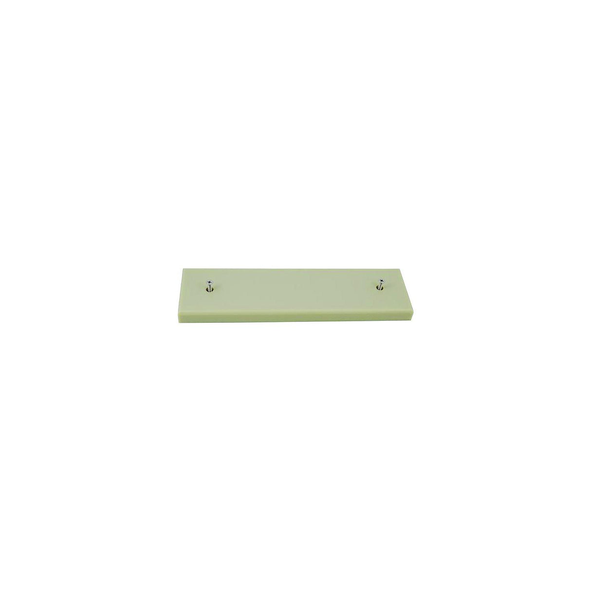Attwood Transducer Mounting Plate [94110-5] - official Attwood product image 2