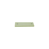 Attwood Transducer Mounting Plate [94110-5] - official Attwood product image 2