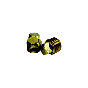 Attwood PLUG-REPLACEMENT FOR 7553 - 9842PD1 - image 1