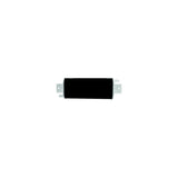 Attwood Compact Carbon Canister [99CC045-1S] - official Attwood product image 2