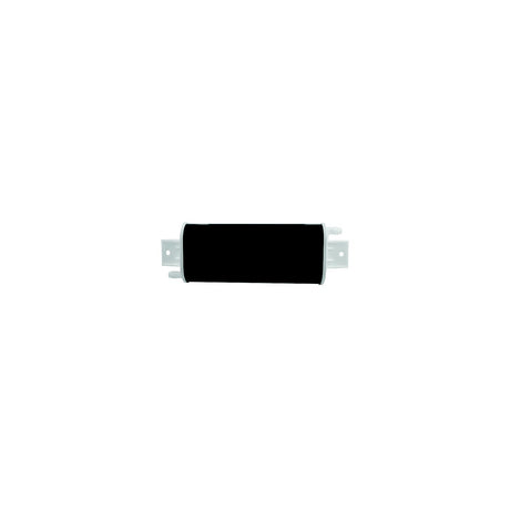 Attwood Compact Carbon Canister [99CC045-1S] - official Attwood product image 2