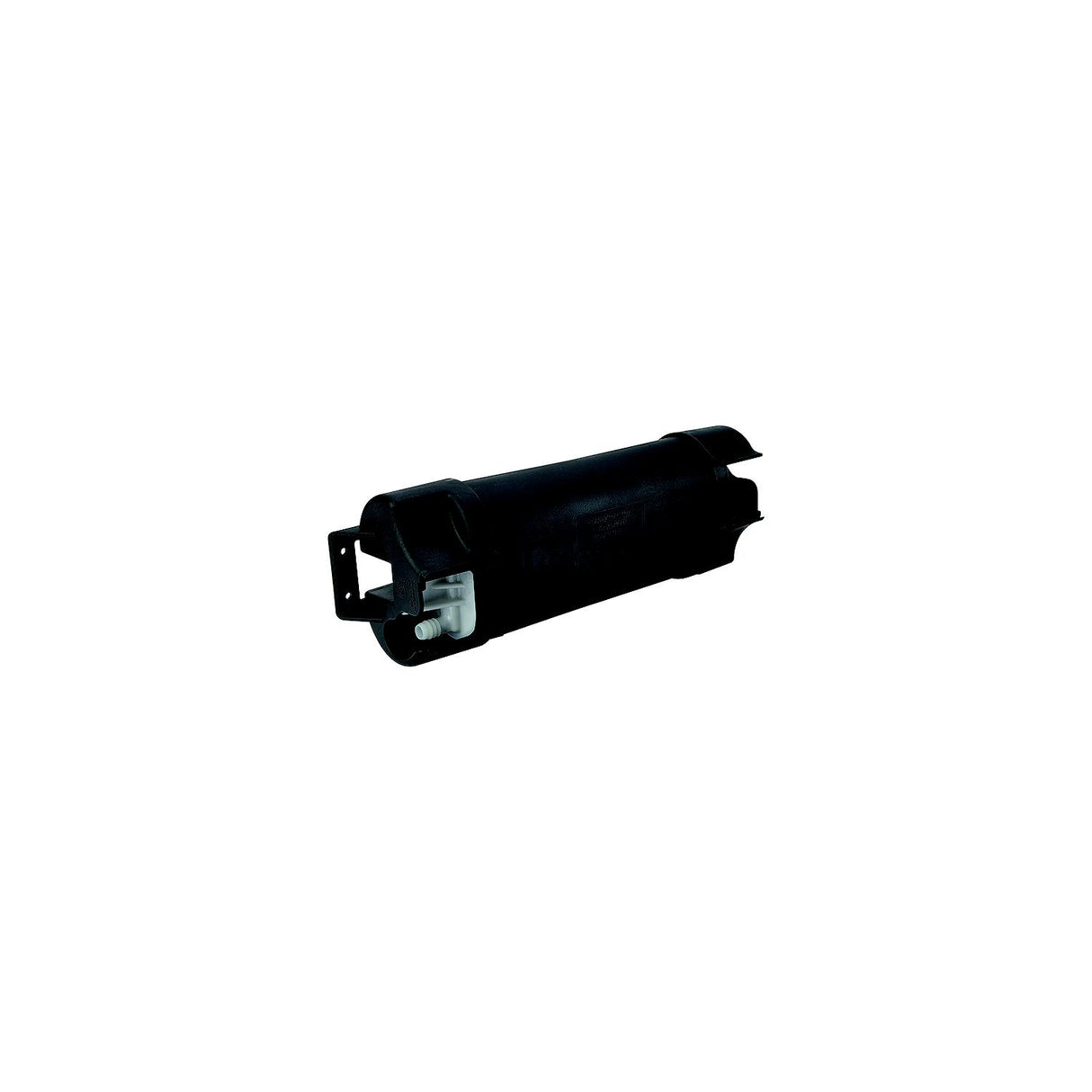ATTWOOD 99CC085HSA1S<bold> </bold>Vent Line Carbon Canister - 99CC085HSA1S