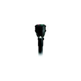 ATTWOOD NV6LC214BP7 Lightarmorâ¢ Fast Action Bi-Color LED Pole Light, 14" w/3-Pin Locking Collar & Task Light - NV6LC2-14BP7 - official Attwood product image 3