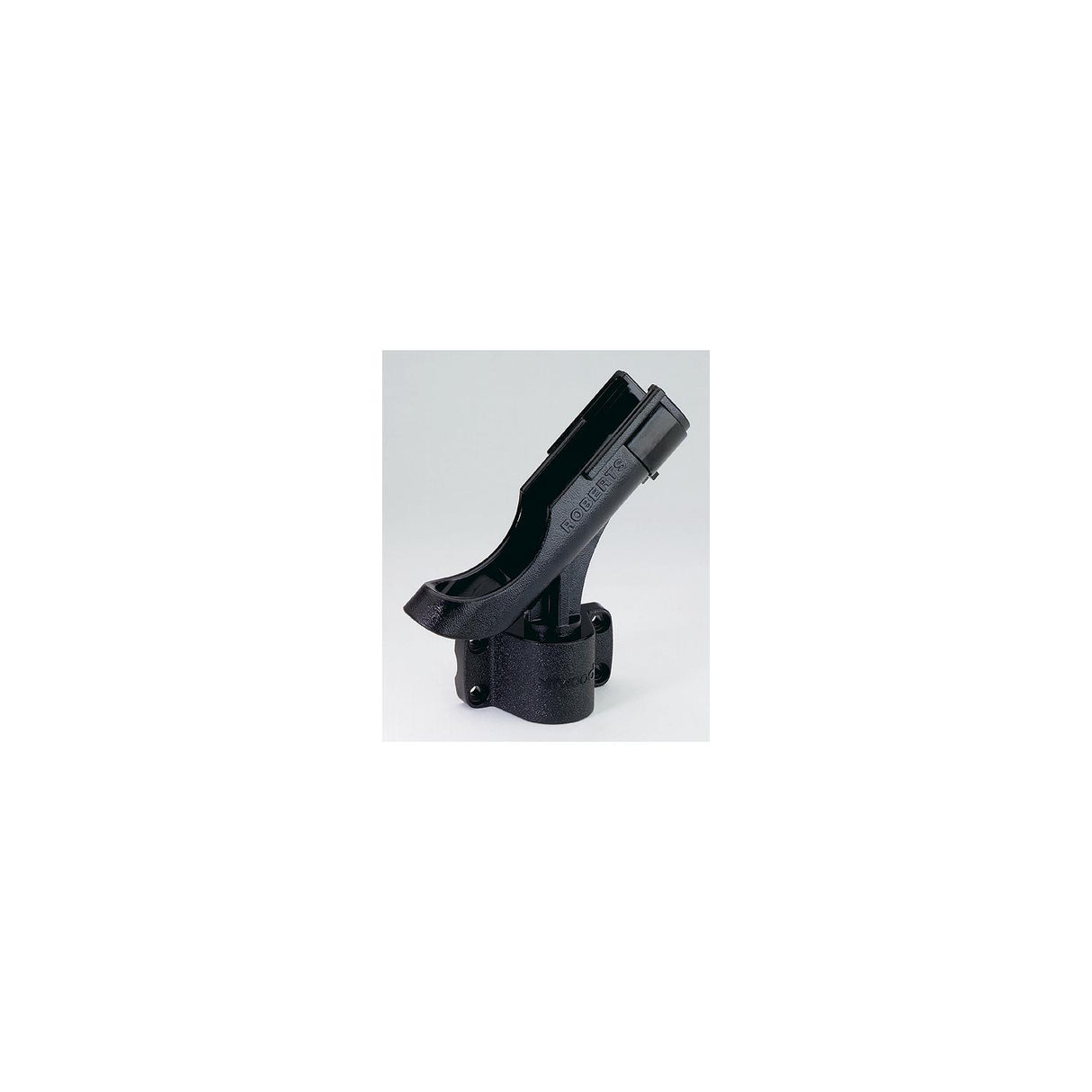 Attwood 2-In-1 Non-Adjustable Rod Holders *2-Pack [RH-4646] - official Attwood product image 4