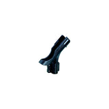 Attwood 2-In-1 Non-Adjustable Rod Holders *2-Pack [RH-4646] - official Attwood product image 3