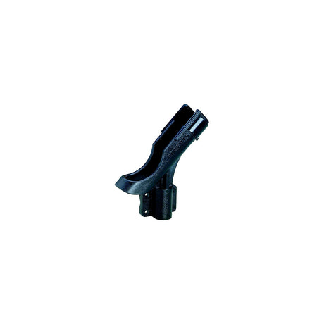 Attwood 2-In-1 Non-Adjustable Rod Holders *2-Pack [RH-4646] - official Attwood product image 3