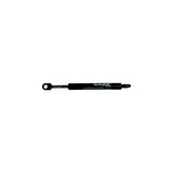 ATTWOOD SL1405 Gas Spring 10" Extended, 7" Compressed, Blade Style, 40 lbs. - SL1-40-5 - official Attwood product image 2