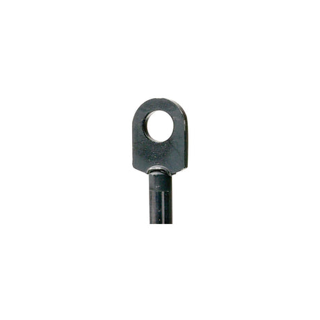 ATTWOOD SL1205 Gas Spring 10" Extended, 7" Compressed, Blade Style, 20 lbs. - SL1-20-5 - official Attwood product image 3