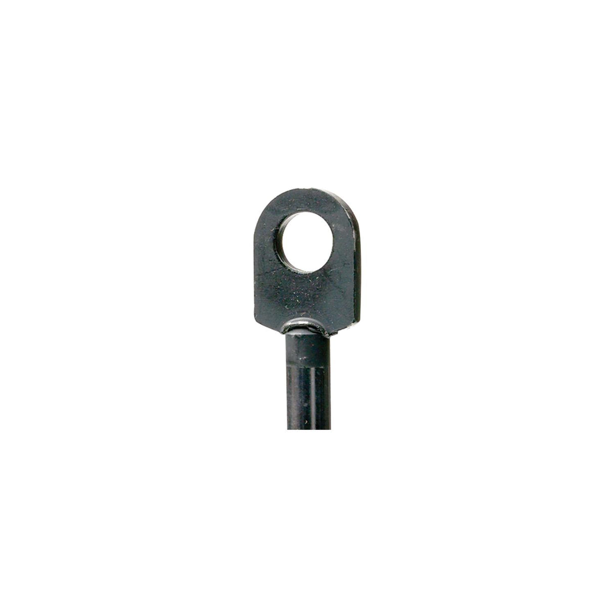 ATTWOOD SL1405 Gas Spring 10" Extended, 7" Compressed, Blade Style, 40 lbs. - SL1-40-5 - official Attwood product image 3